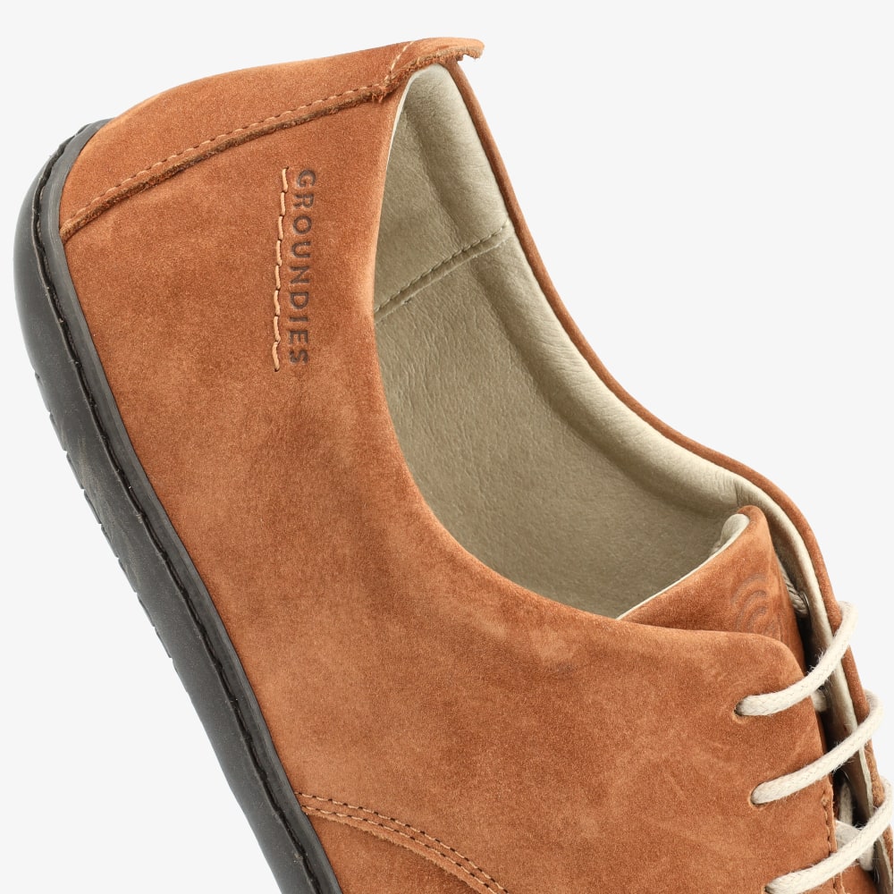 GROUNDIES®<br> Palermo Men