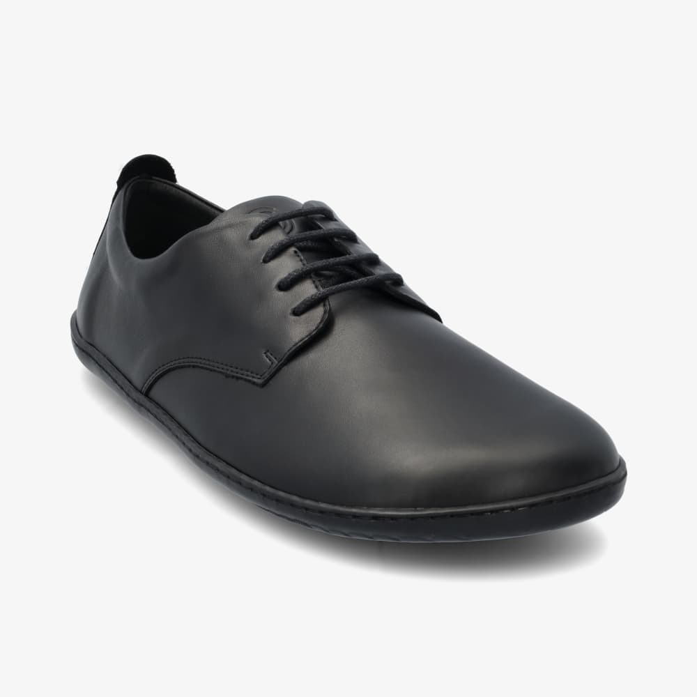 GROUNDIES®<br> Palermo Barefoot+ Men