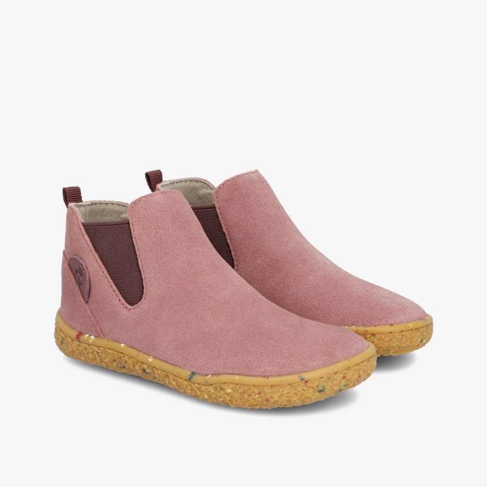 GROUNDIES®<br> Lund Kids