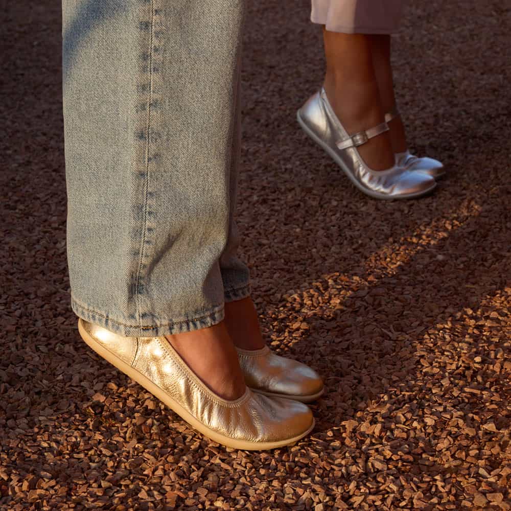 GROUNDIES®<br> Lily 3.0 Women