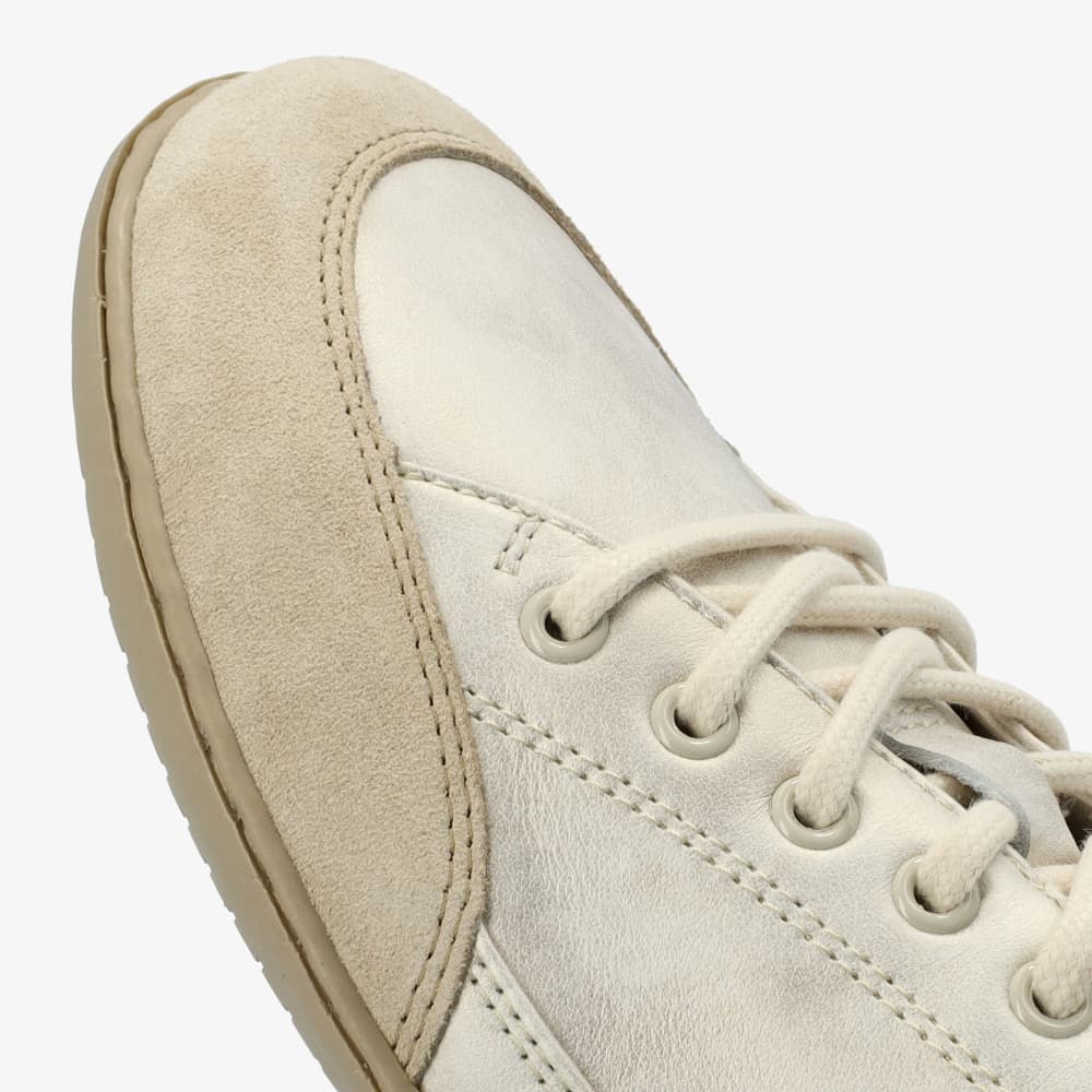 GROUNDIES®<br> Amsterdam Women