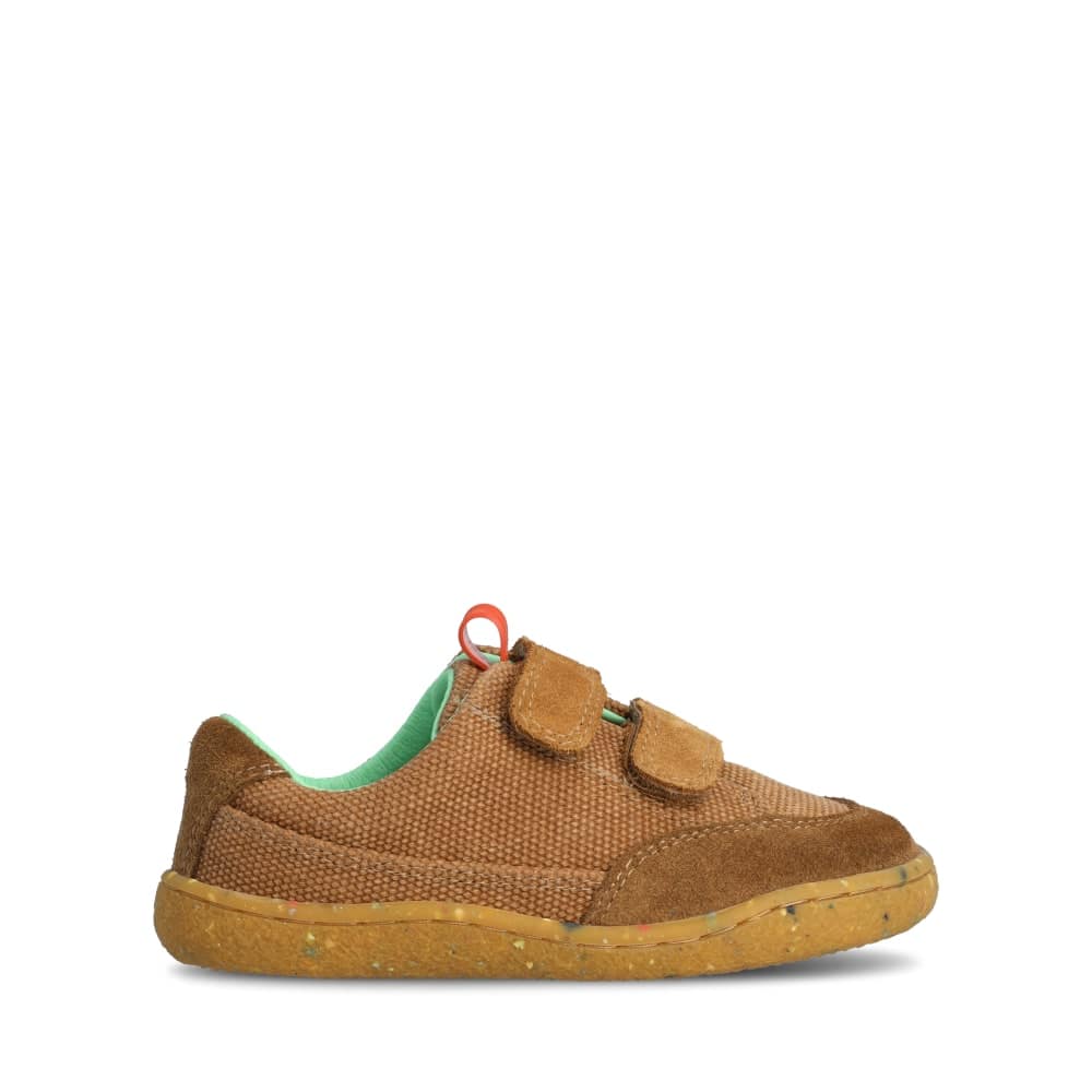 GROUNDIES®<br> Amsterdam Kids