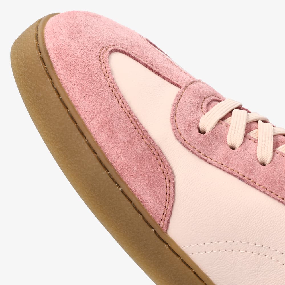 GROUNDIES®<br> Panama Women