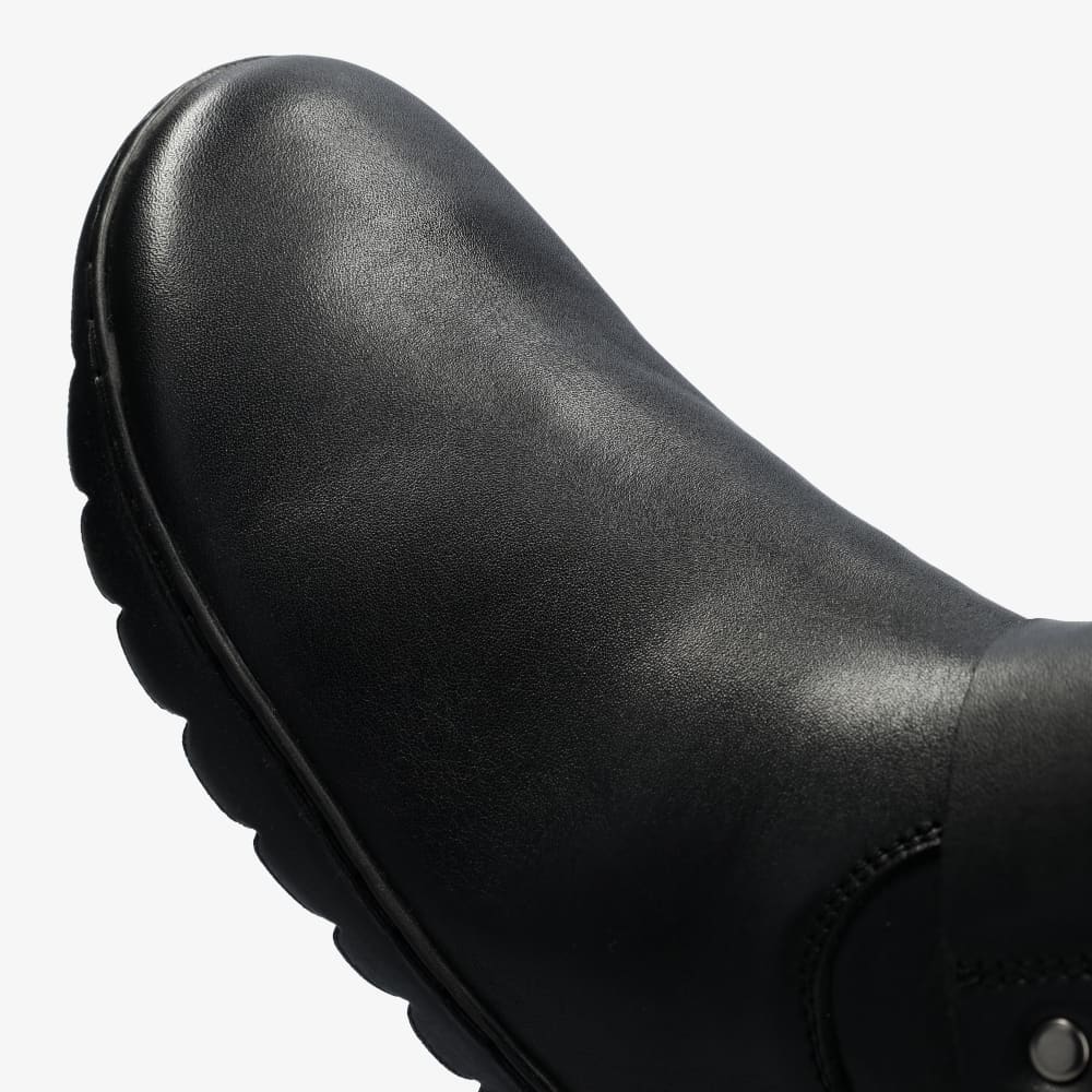 GROUNDIES®<br> Phoenix 2.0 Women