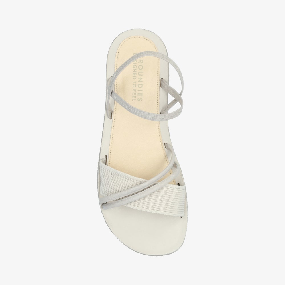 GROUNDIES®<br> Corfu Women