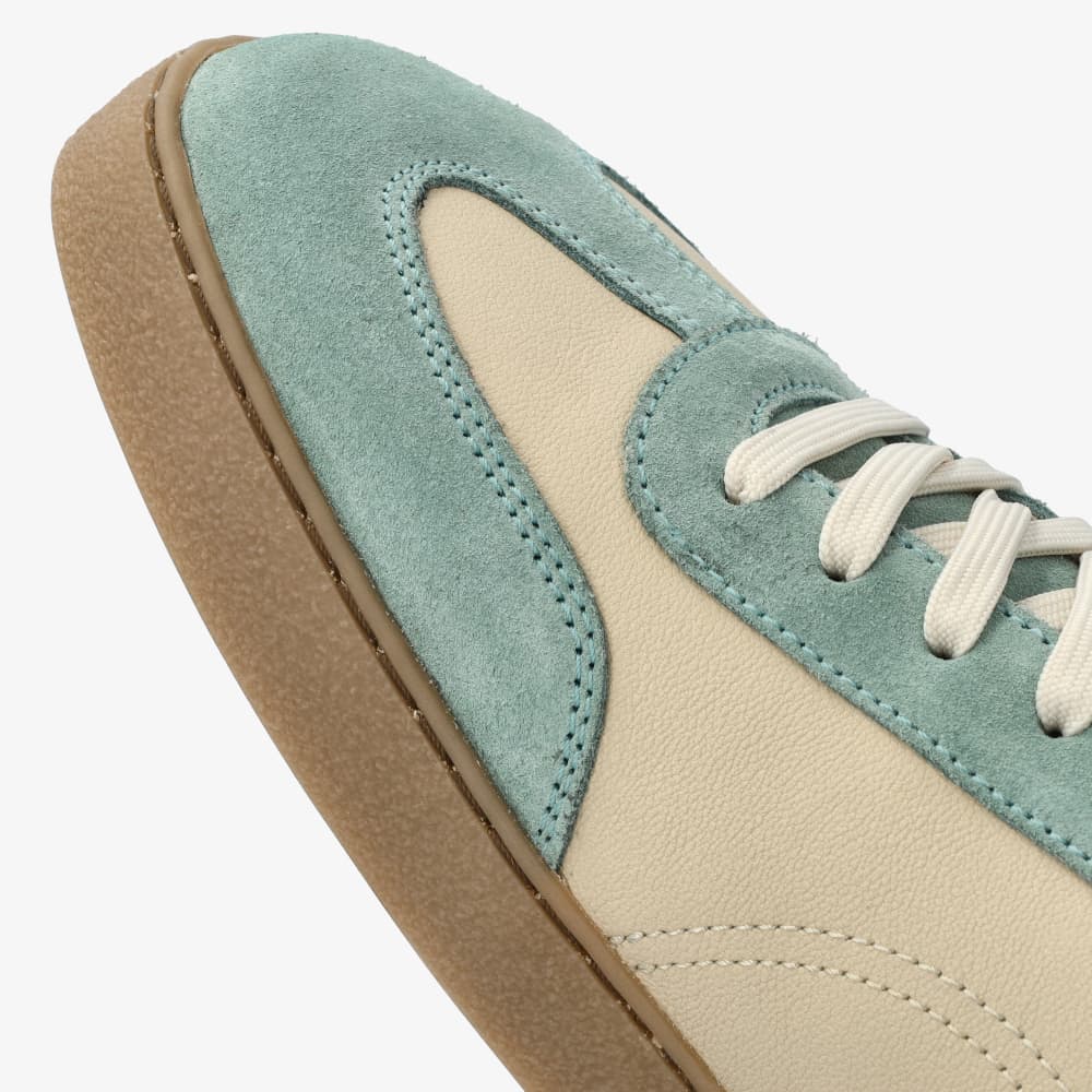 GROUNDIES®<br> Panama Women