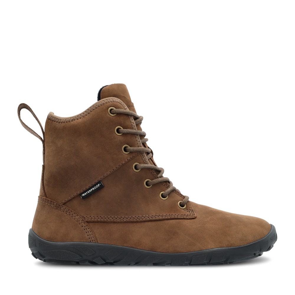 GROUNDIES®<br> Springfield Men