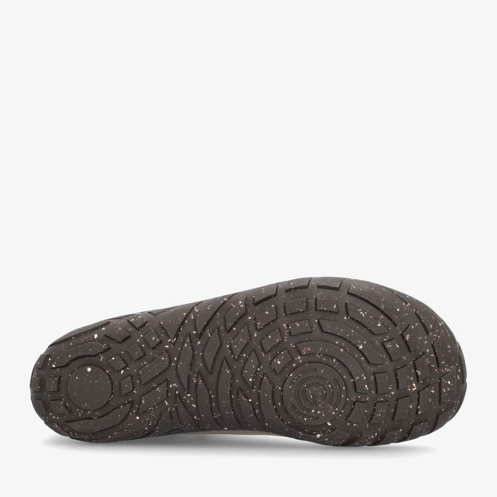 GROUNDIES®<br> All Terrain High 2.0 Women