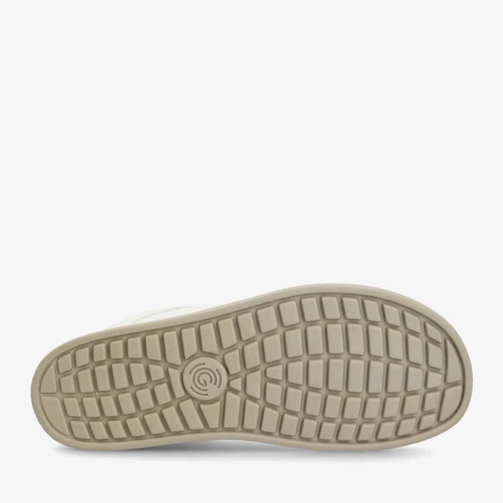 GROUNDIES®<br> Universe Men