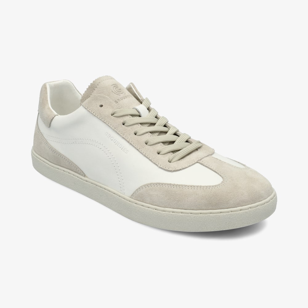 GROUNDIES®<br> Panama Men