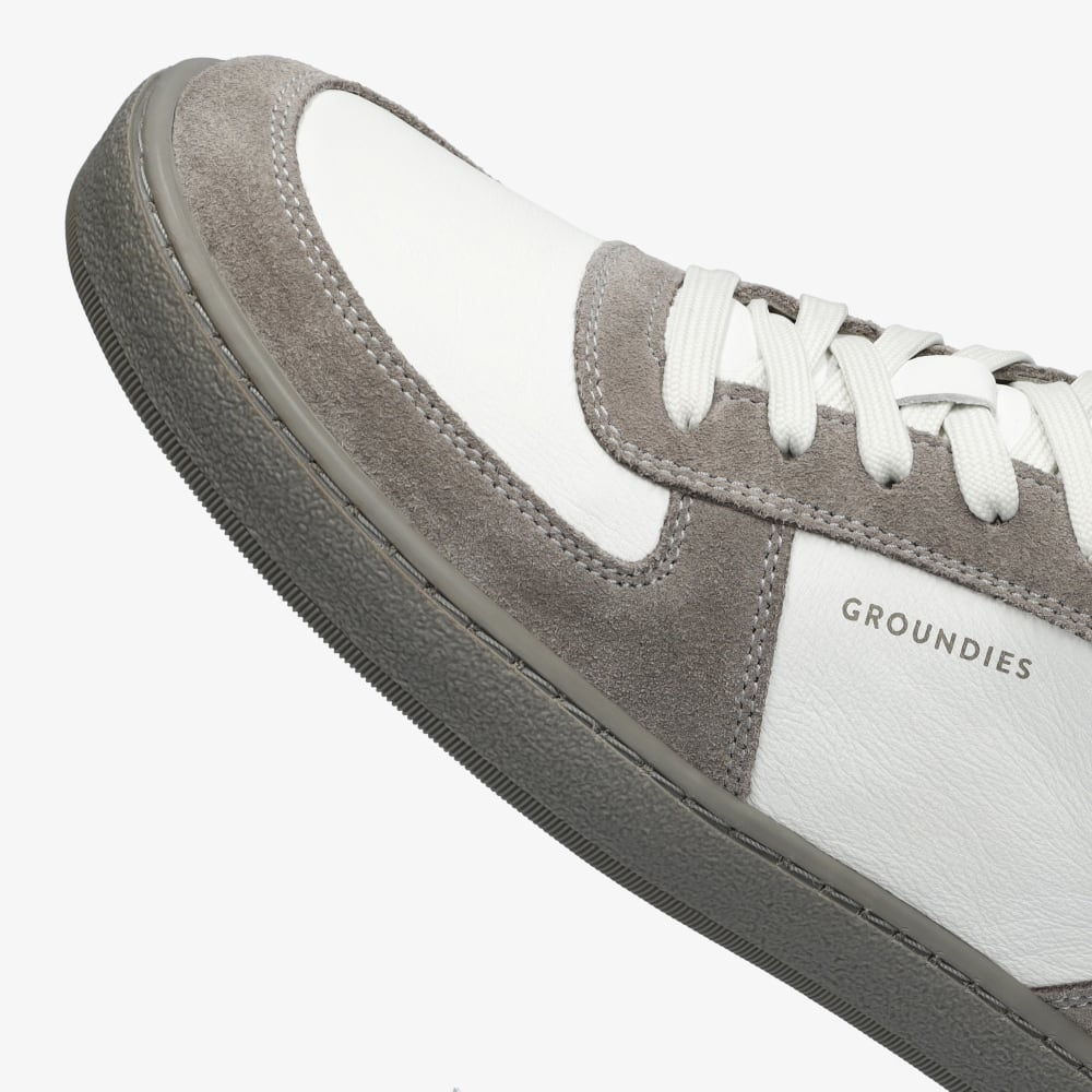 GROUNDIES®<br> Hamptons 2.0 Men