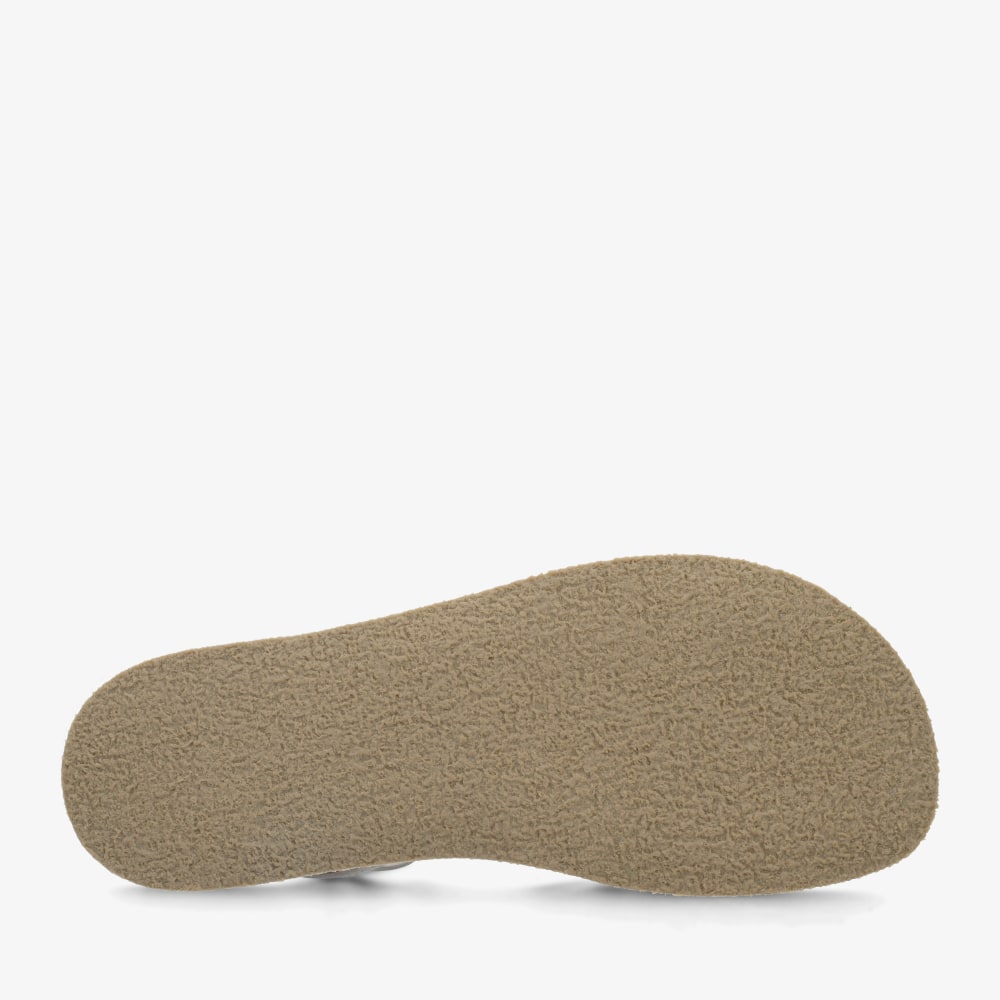 GROUNDIES®<br> Corfu Women