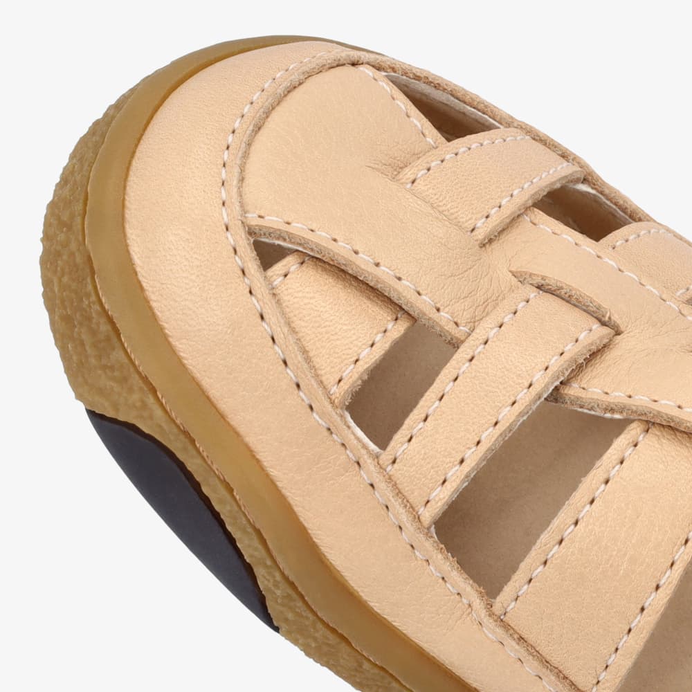 GROUNDIES®<br> Noto Kids