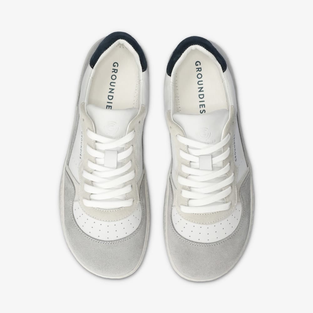 GROUNDIES®<br> Nova GS1 Men