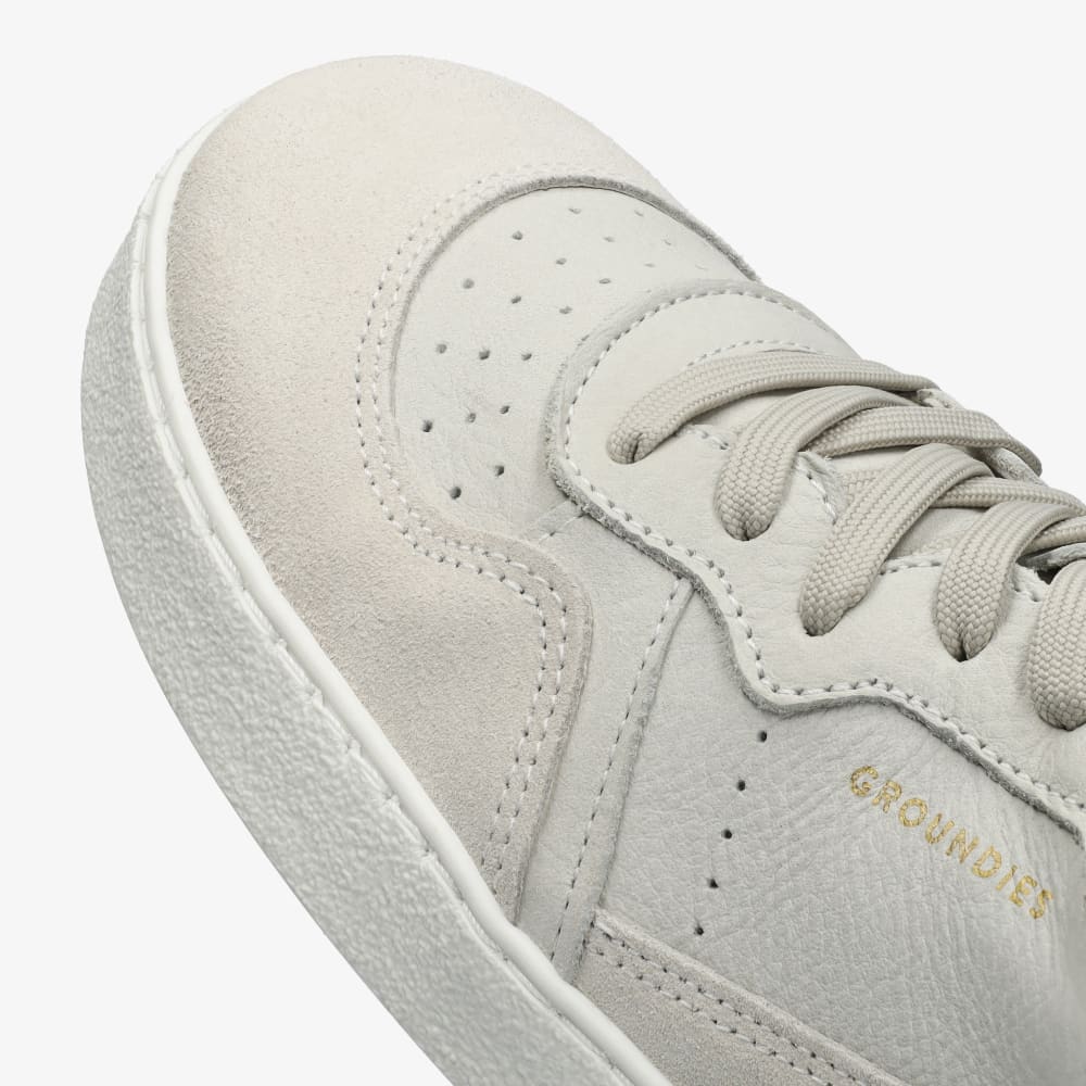 GROUNDIES®<br> Nova Women