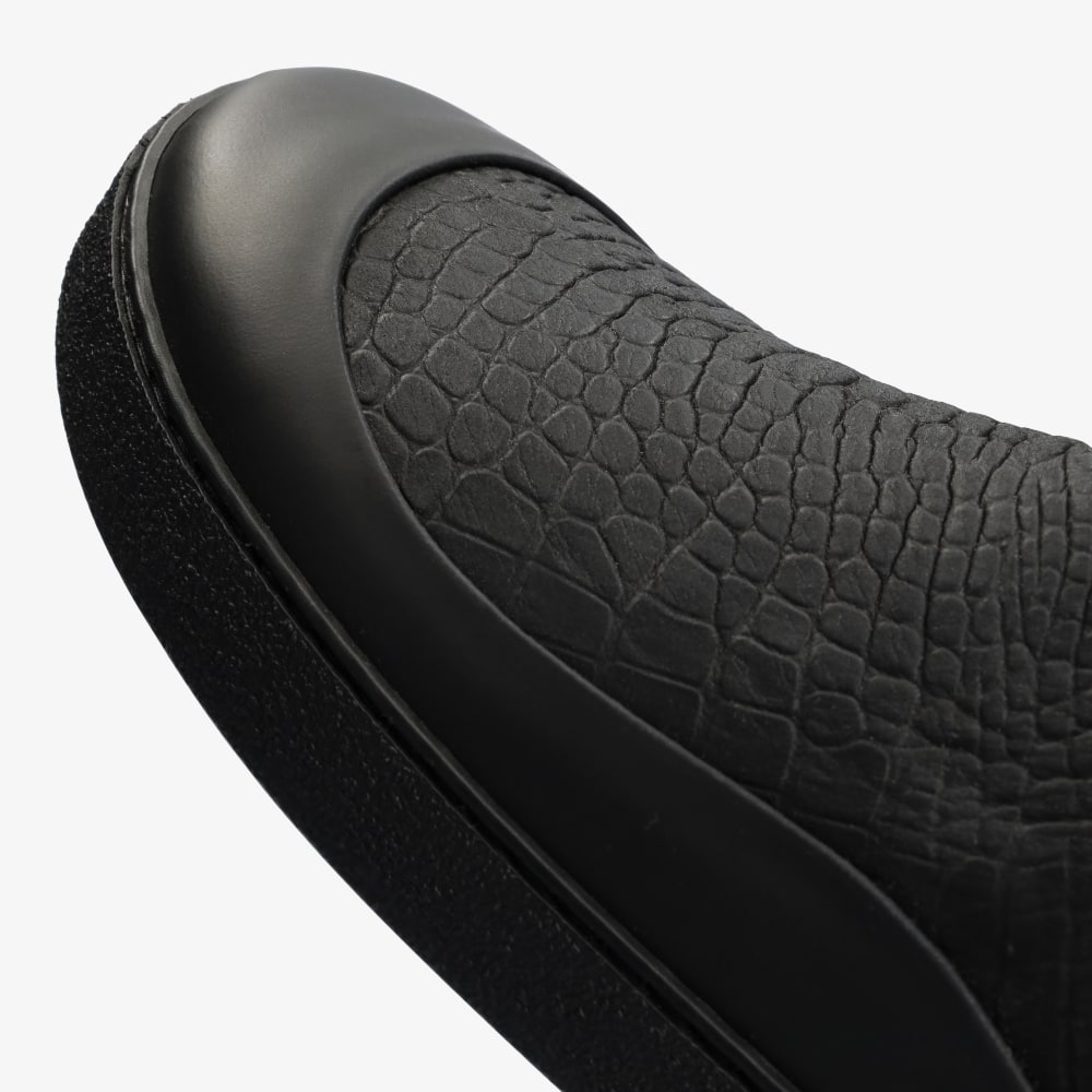 GROUNDIES®<br> Sienna Women