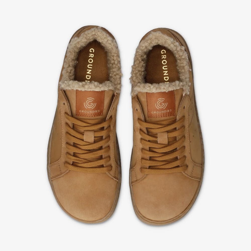 GROUNDIES®<br> Universe Teddy Women