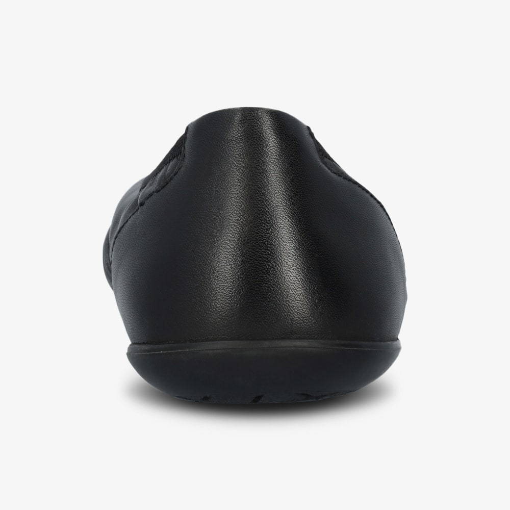 GROUNDIES®<br> Lily 3.0 Women