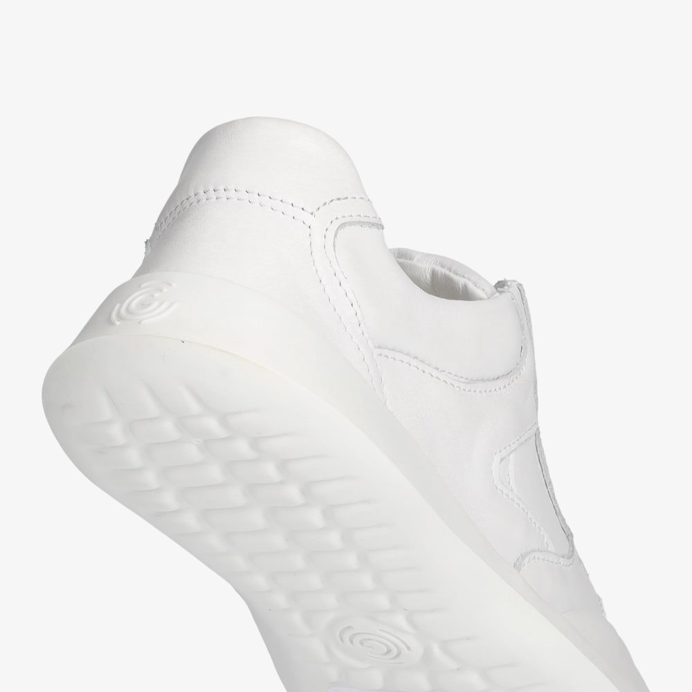 GROUNDIES®<br> New Port Women