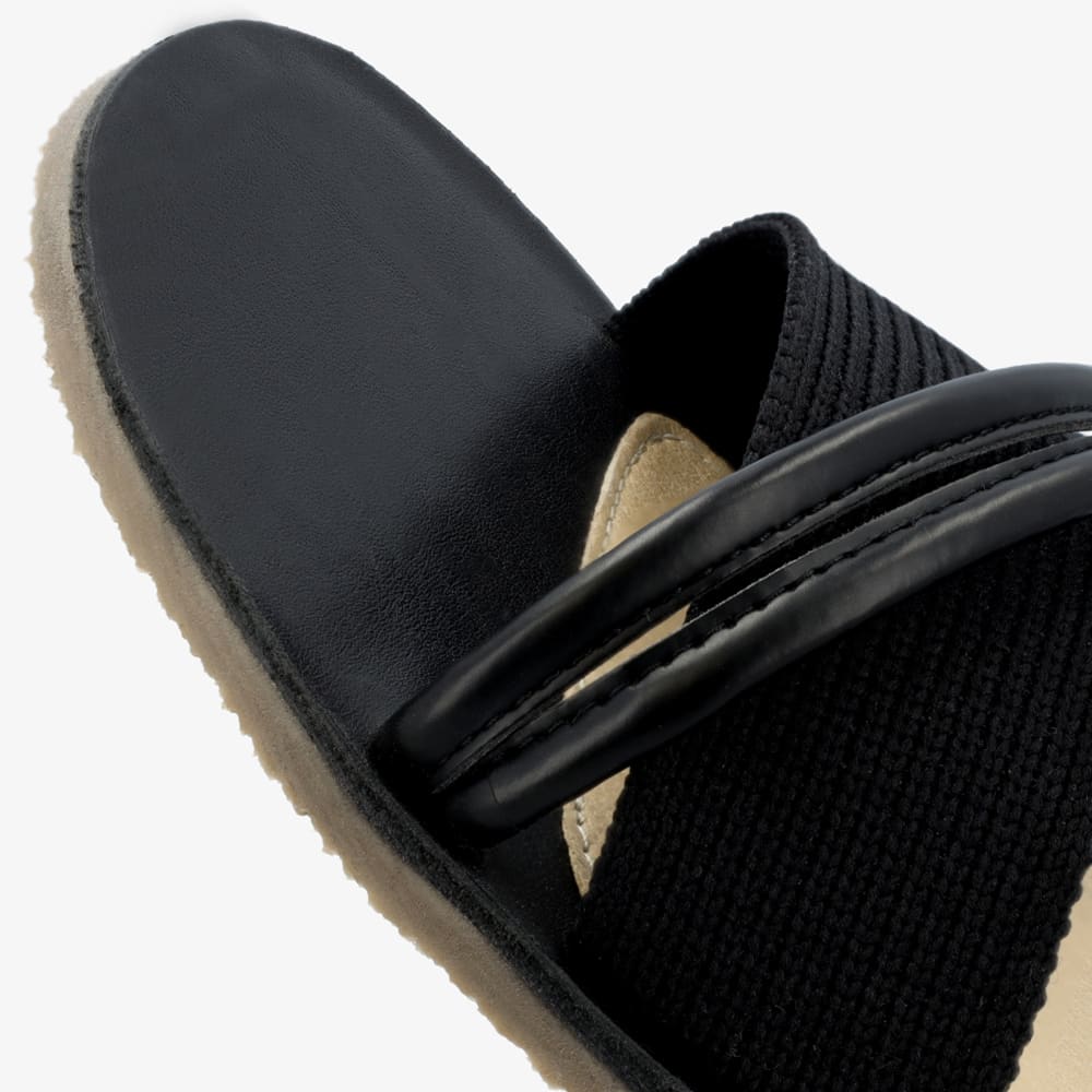 GROUNDIES®<br> Corfu Women