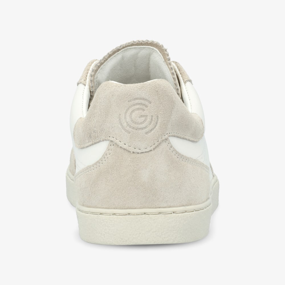 GROUNDIES®<br> Panama Men