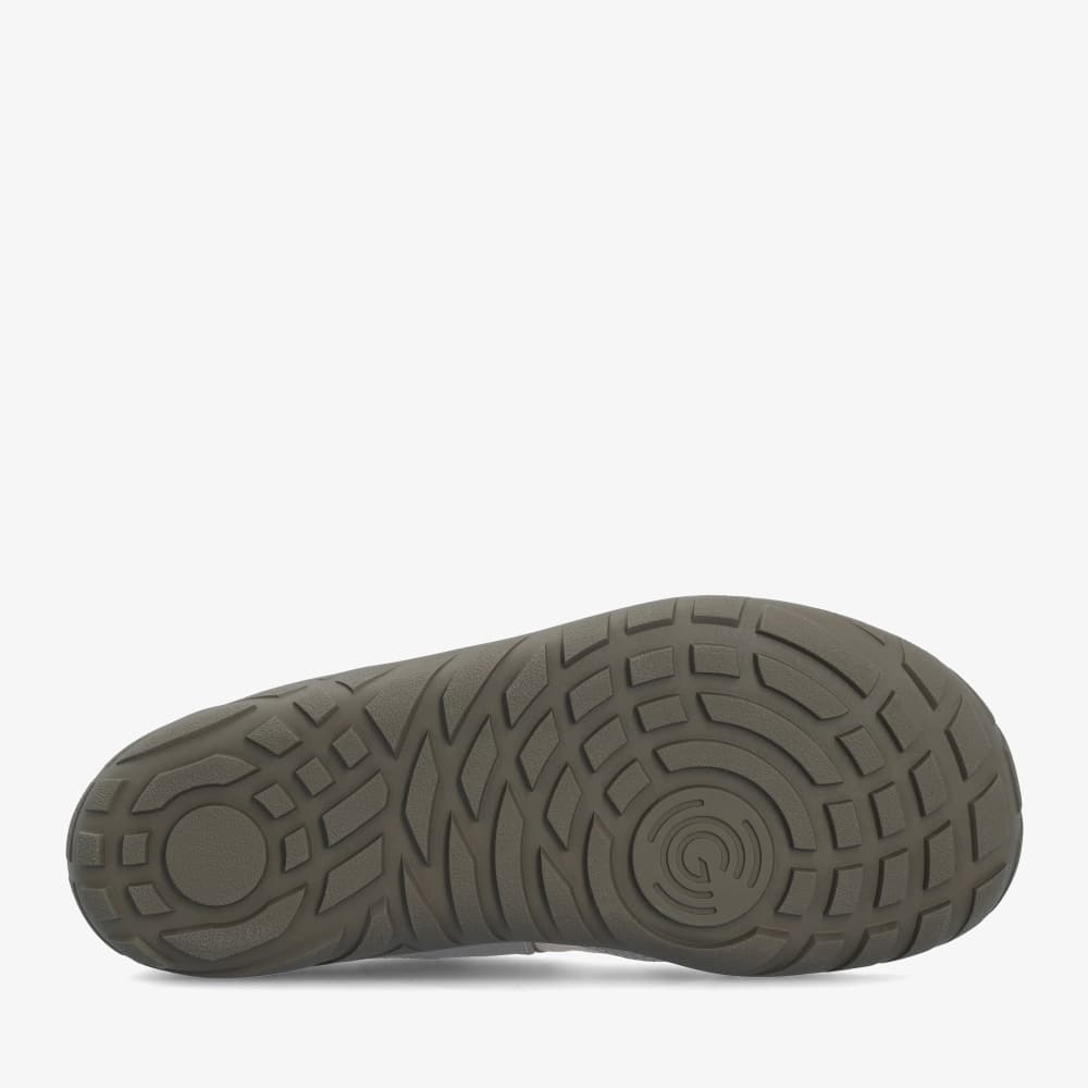 GROUNDIES®<br> Chamonix TR Low Men