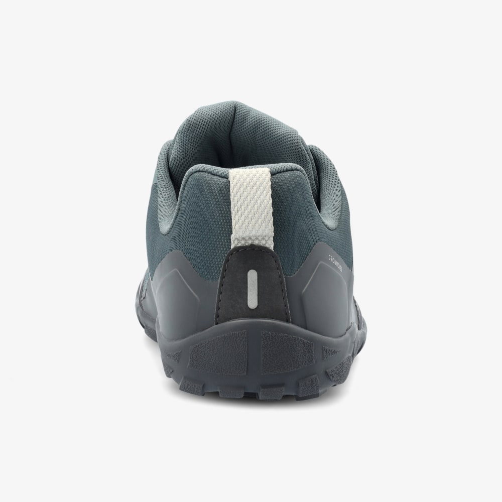 GROUNDIES®<br> All Terrain Low 2.0 Men