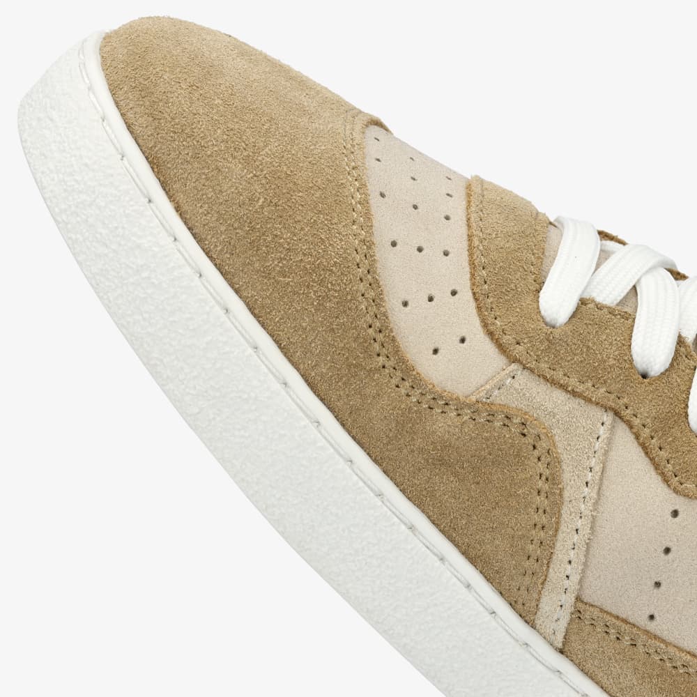 GROUNDIES®<br> Nova GS1 Women