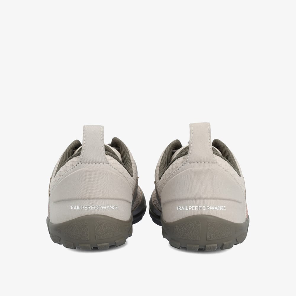 GROUNDIES®<br> Chamonix TR Low Women