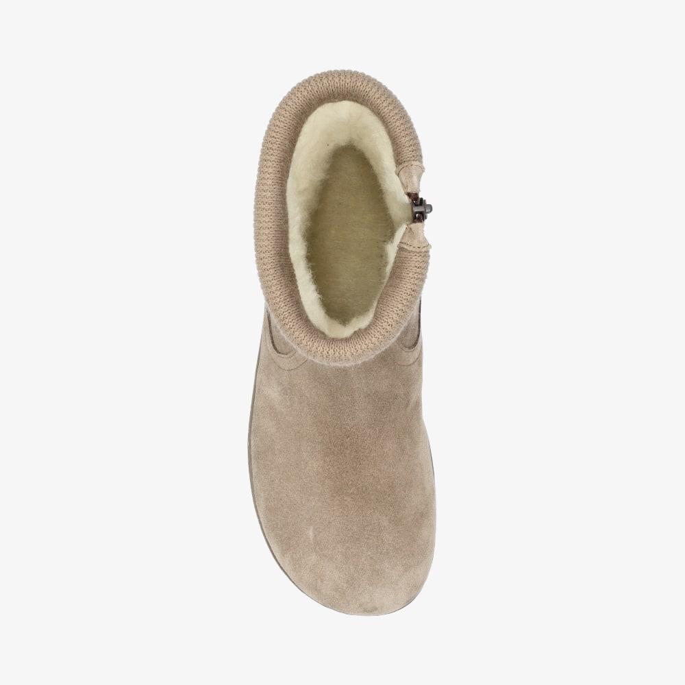 GROUNDIES®<br> Iceland Women