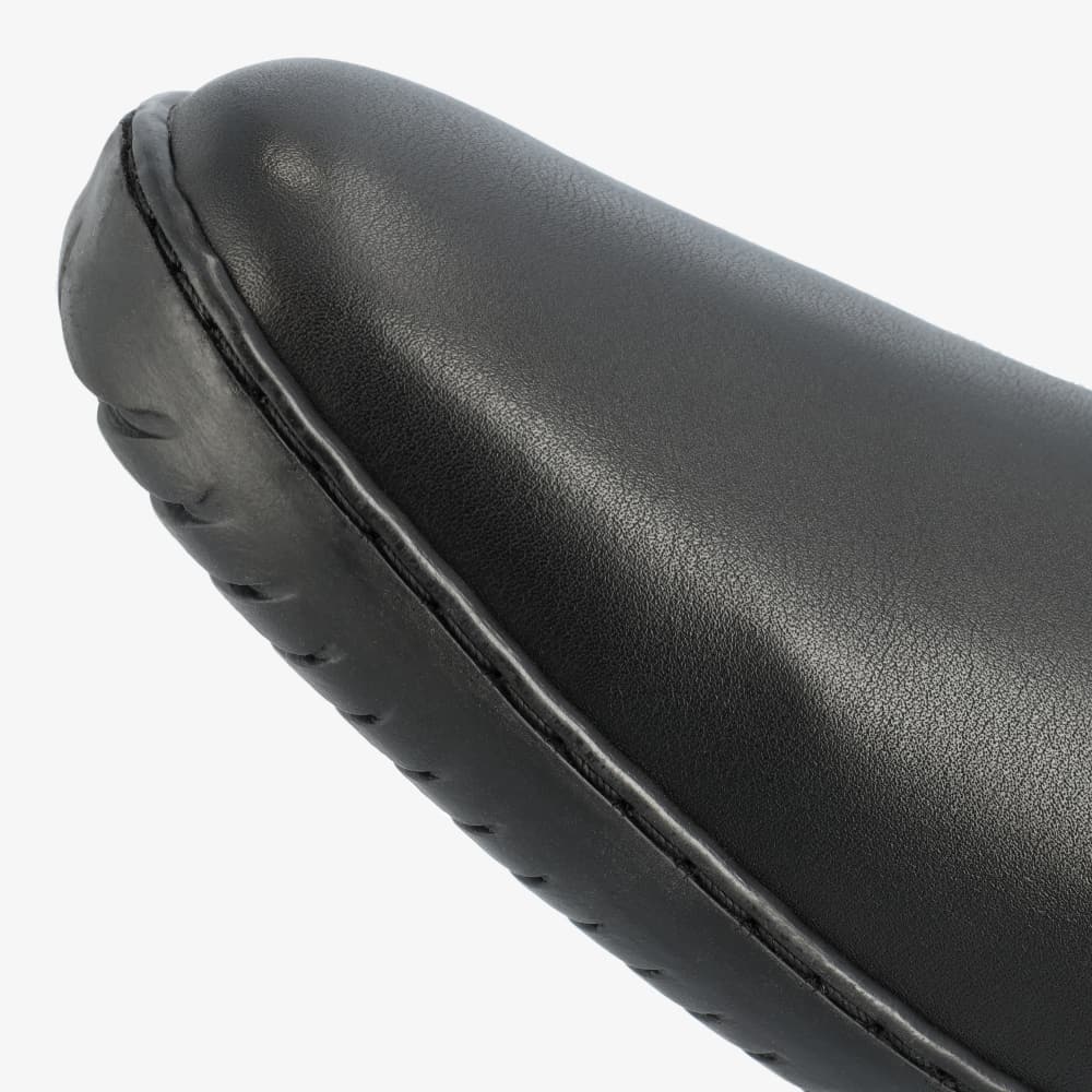 GROUNDIES®<br> Palermo Men