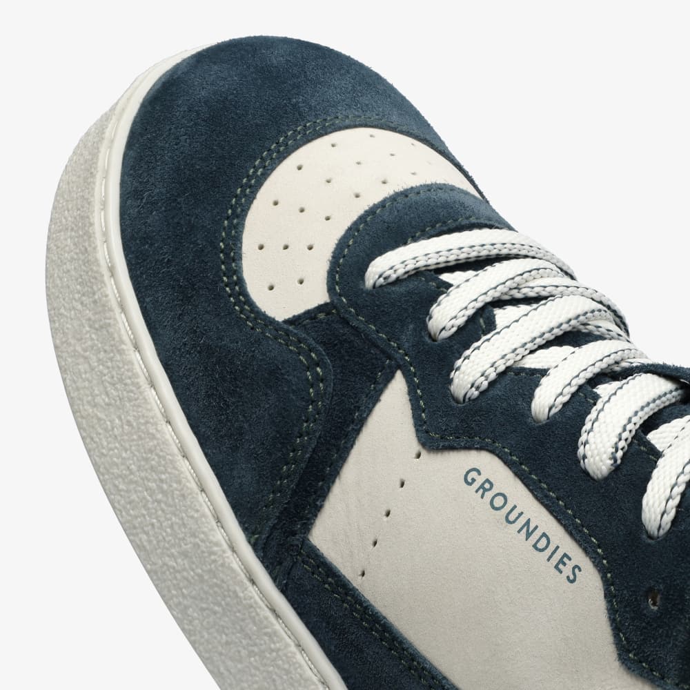 GROUNDIES®<br> Nova Special Women