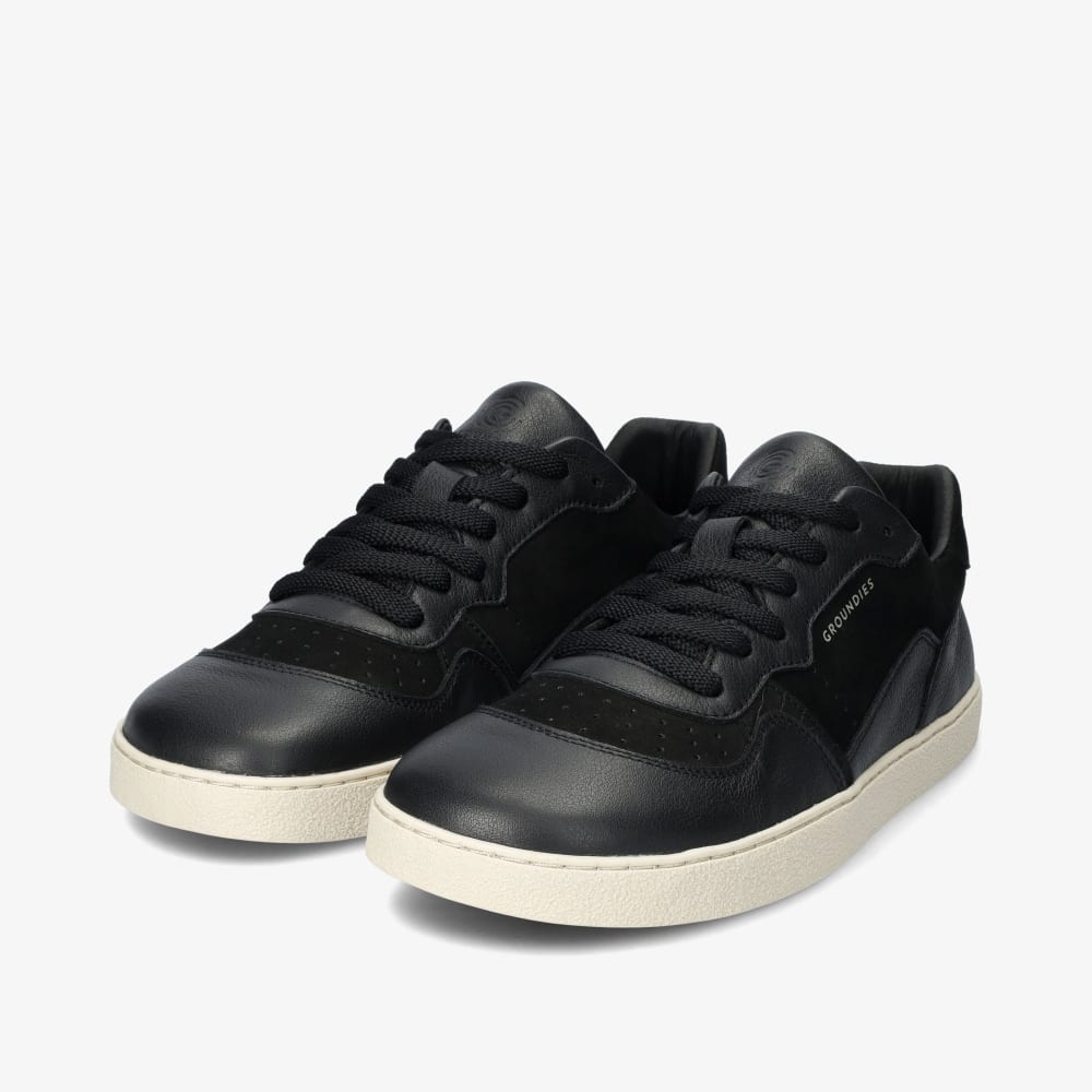 GROUNDIES®<br> Nova Special Men