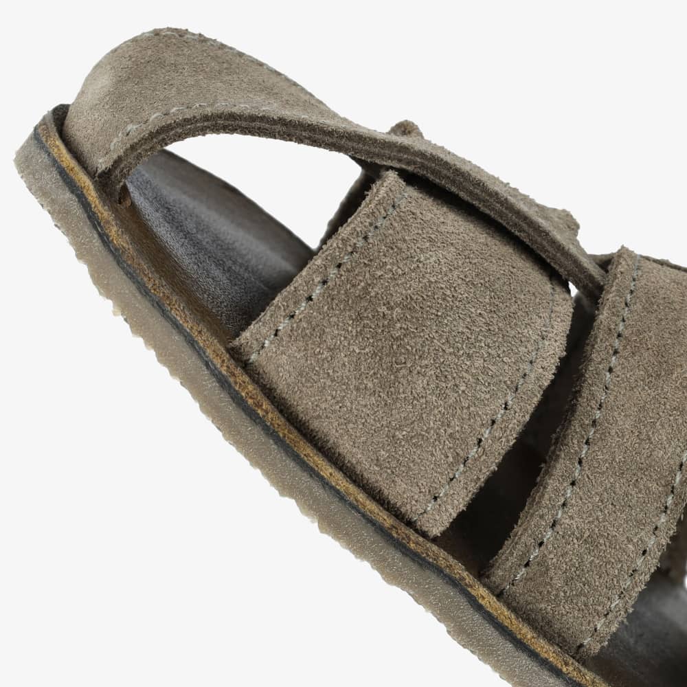 GROUNDIES®<br> Catania Women