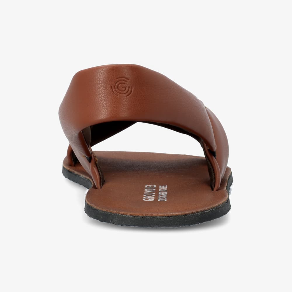 GROUNDIES®<br> Verona Women