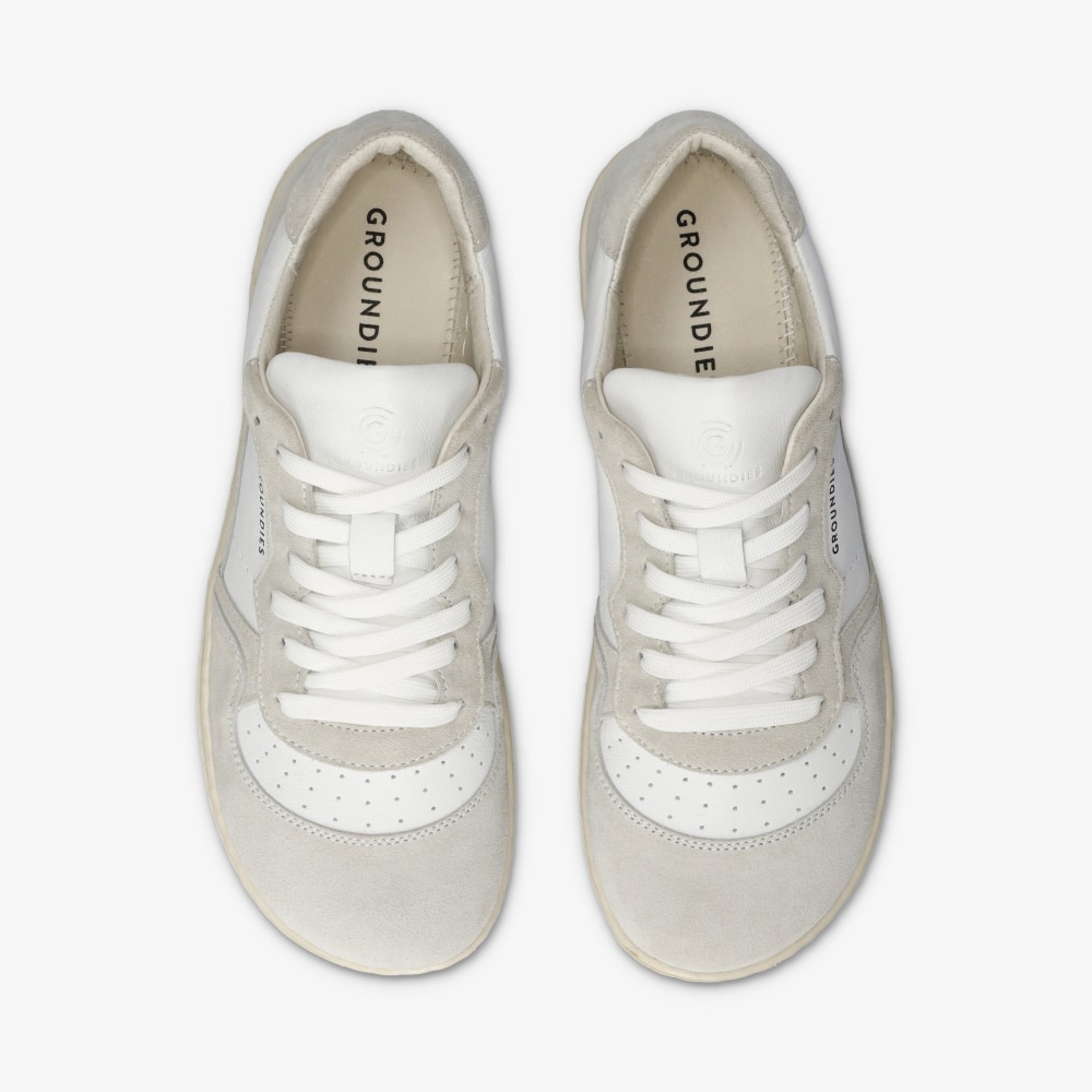 GROUNDIES®<br> Nova GO1 Men