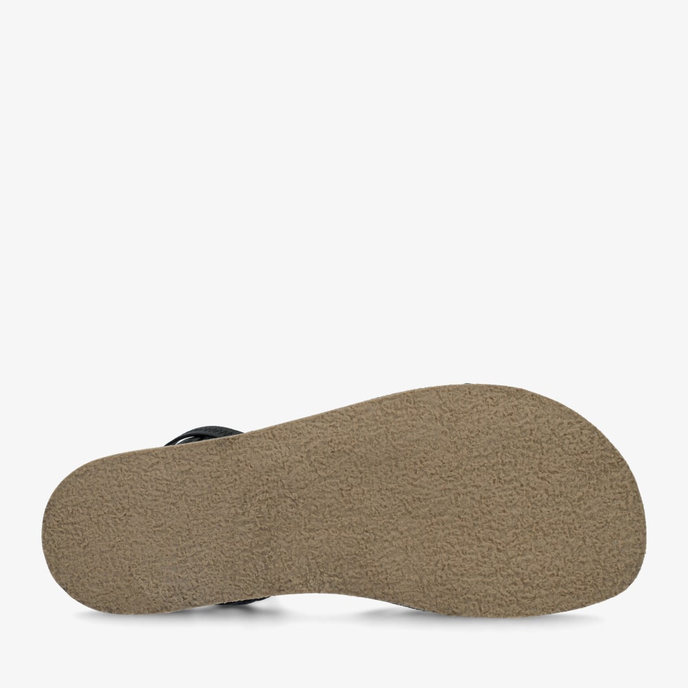 GROUNDIES®<br> Corfu Women