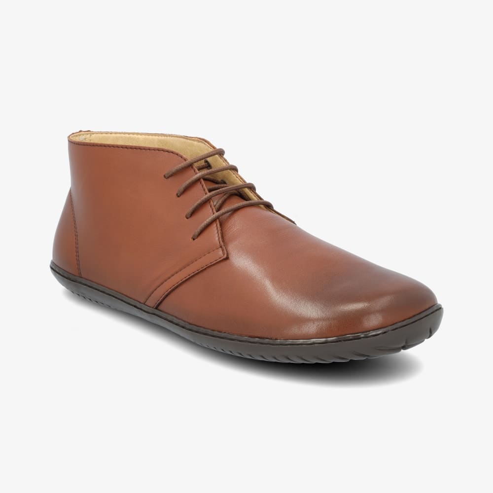 GROUNDIES®<br> Milano Men