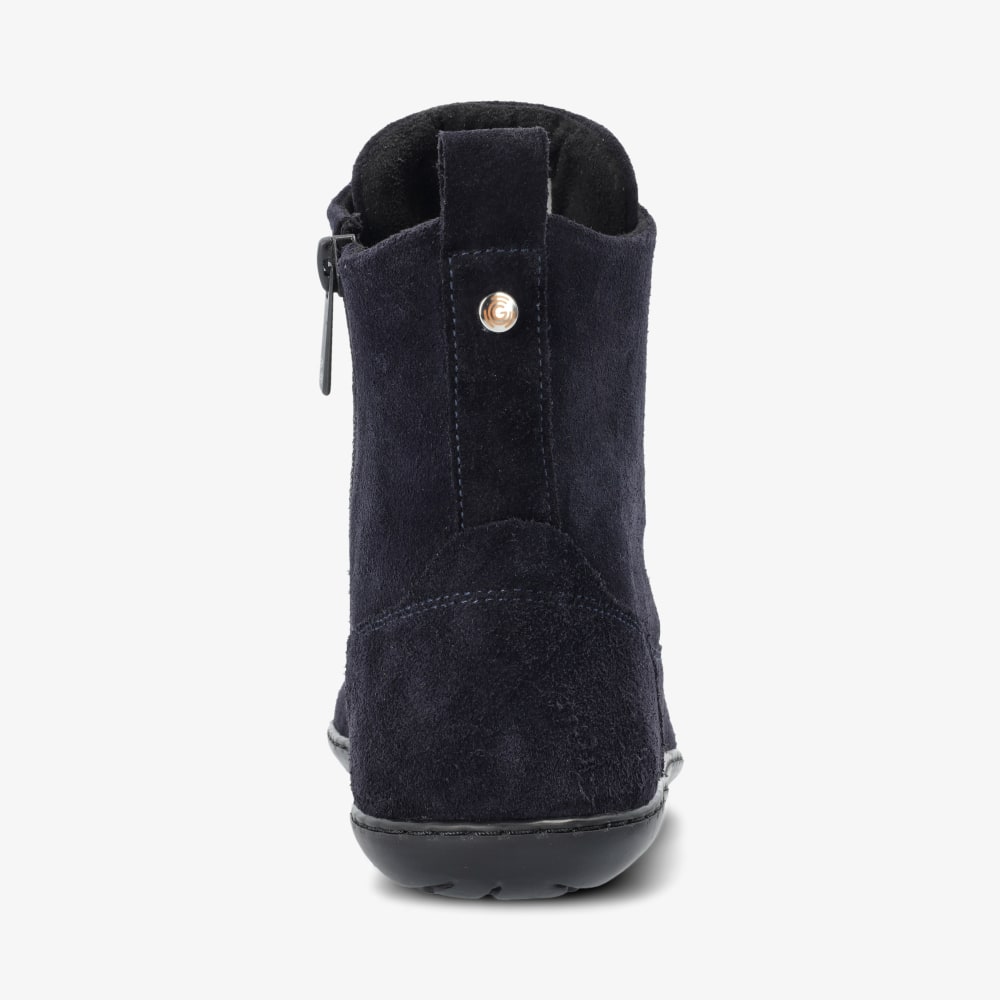 GROUNDIES®<br> Salzburg Women