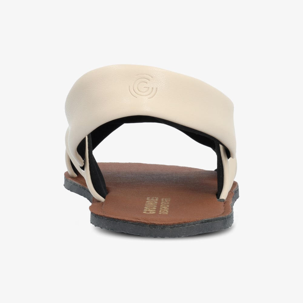 GROUNDIES®<br> Verona Vegan Women