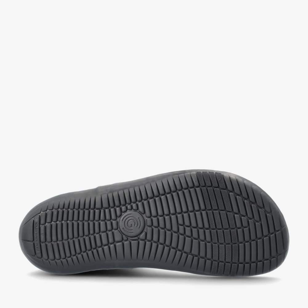 GROUNDIES®<br> Camden Barefoot+ Women