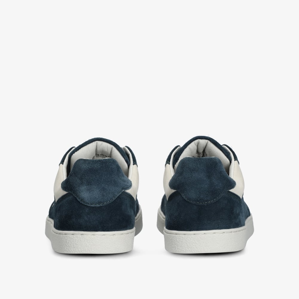 GROUNDIES®<br> Nova Special Men