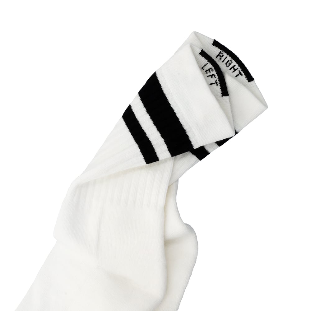 GROUNDIES®<br> Sportsocks