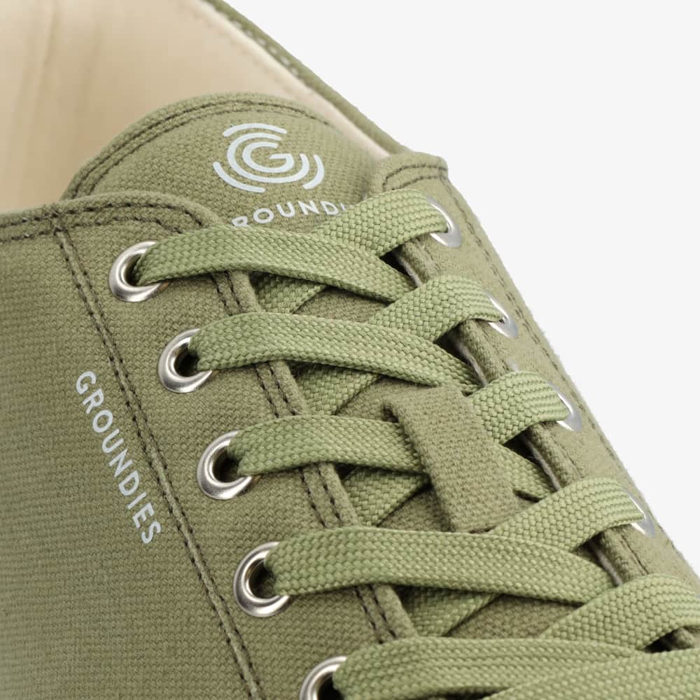 GROUNDIES®<br> Lima Women