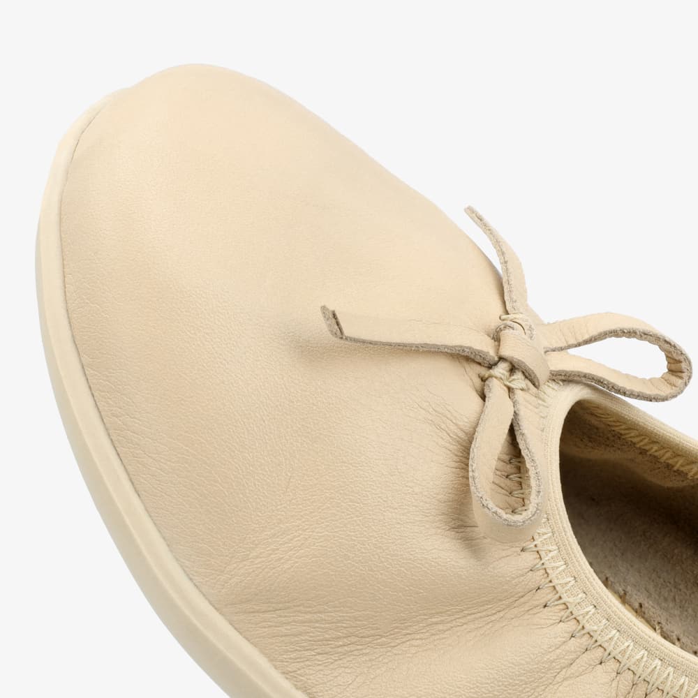 GROUNDIES®<br> Ruby 2.0 Women