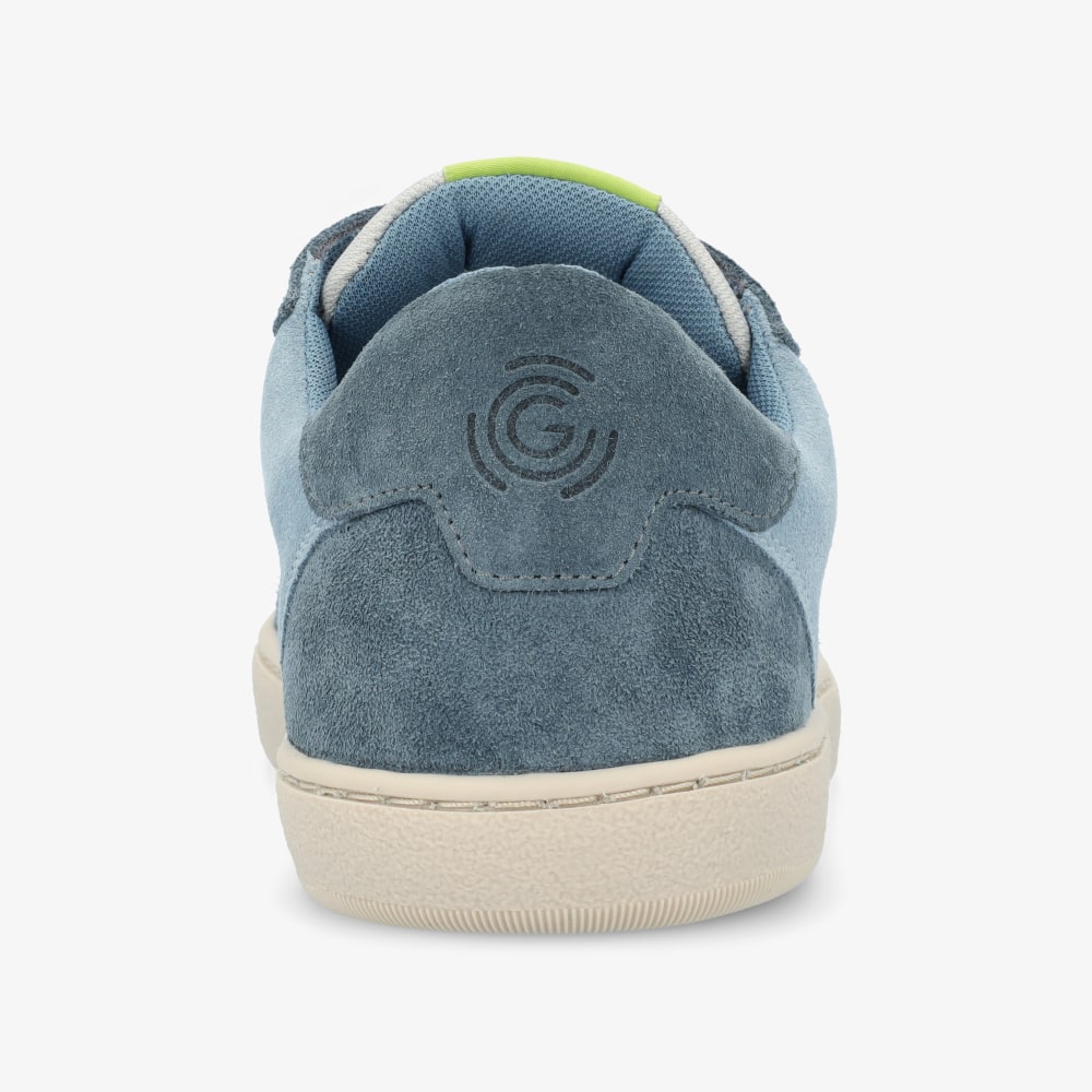 GROUNDIES®<br> Hamptons 2.0 Men