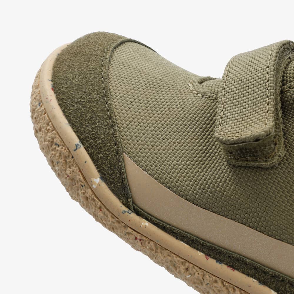 GROUNDIES®<br> Ottawa Kids