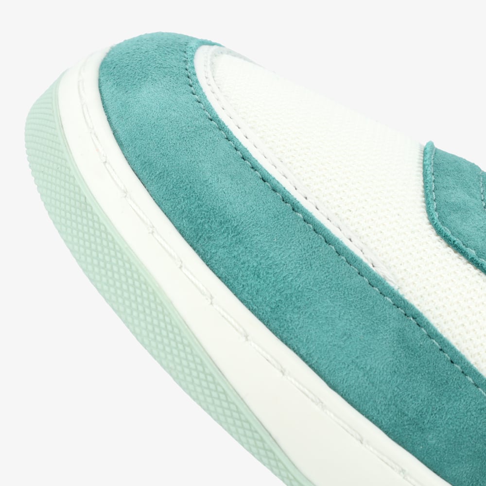 GROUNDIES®<br> Zurich Women