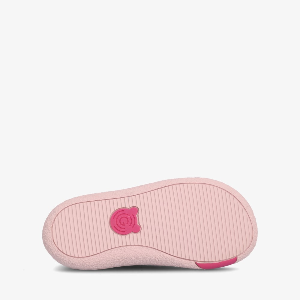 GROUNDIES®<br> Blokhus Kids