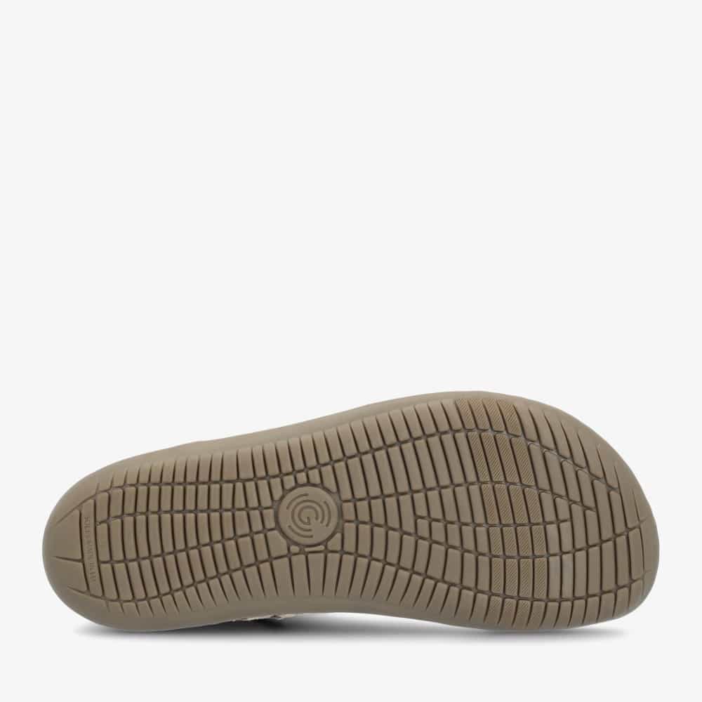 GROUNDIES®<br> Salzburg Barefoot+ Women